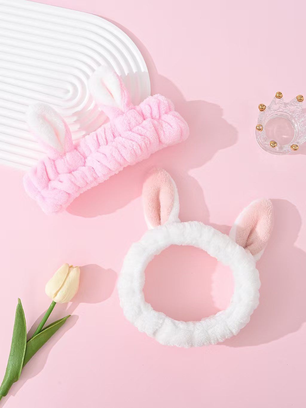 fsf332221 (wqmk09.lens) Lens social identity (.lens handle) PFP