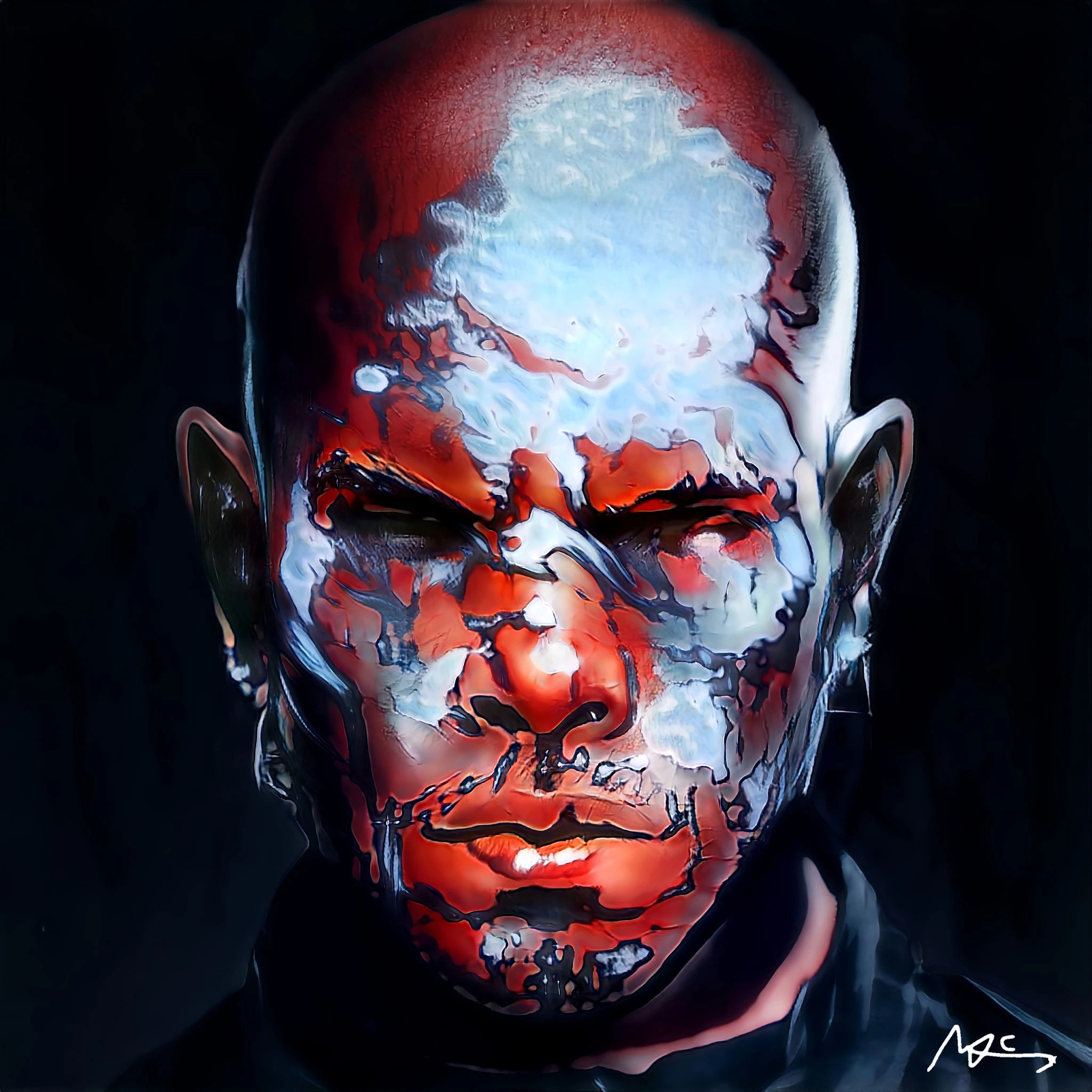 Rodrigo (rodristream.lens) Lens social identity (.lens handle) PFP