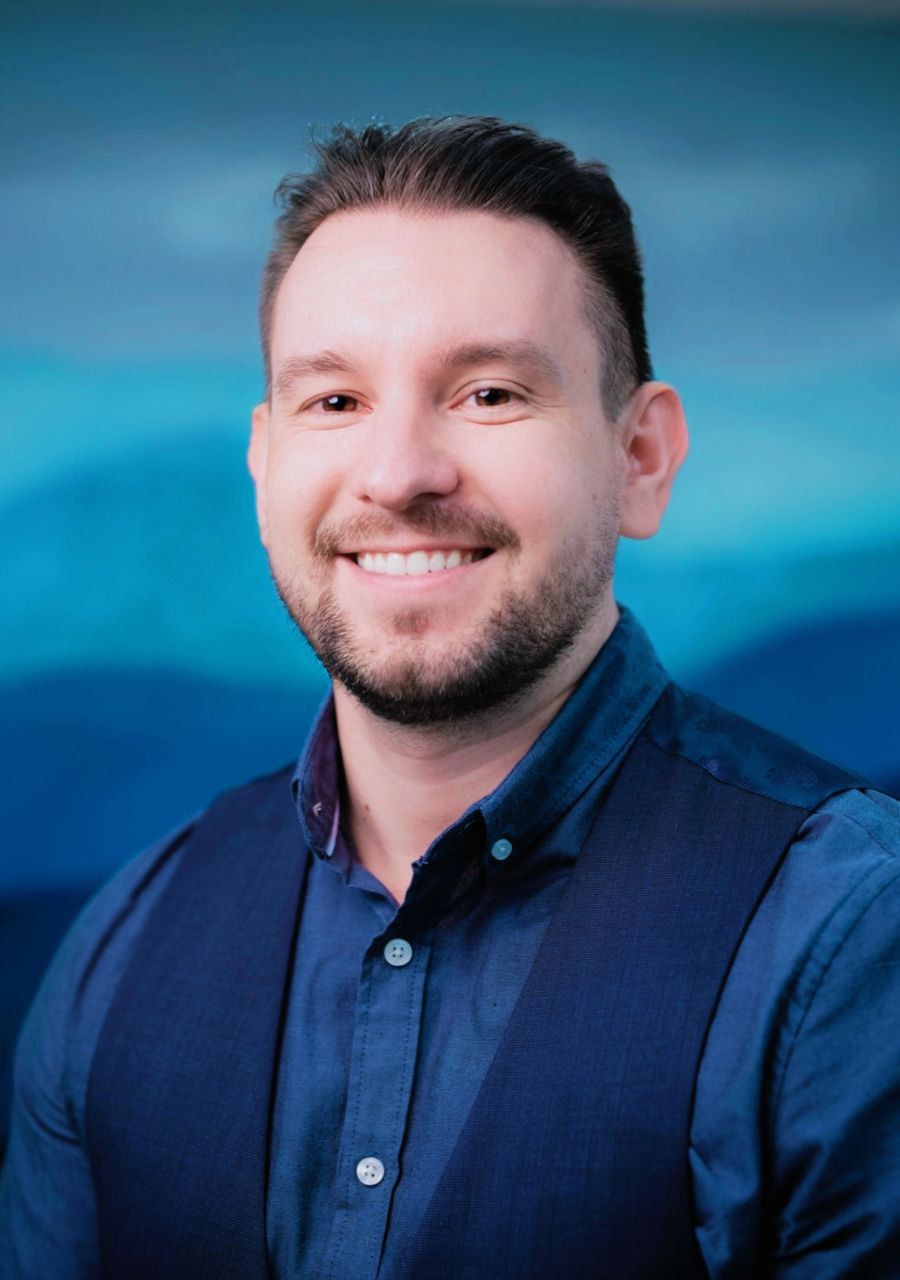 Evgenii K (molikpro.lens) Lens social identity (.lens handle) PFP