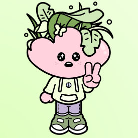 Ilnur (winston7.lens) Lens social identity (.lens handle) PFP