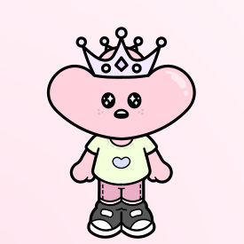 ajan31 (ajan31.lens) Lens social identity (.lens handle) PFP