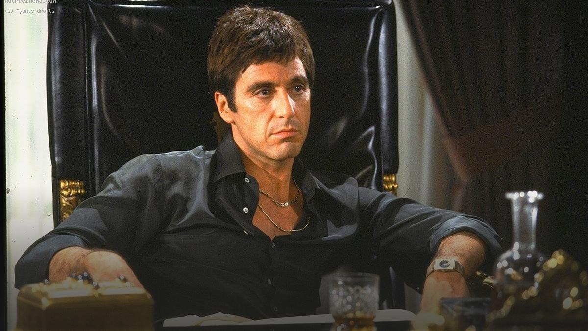 jarmo (jarmo.lens) Lens social identity (.lens handle) PFP