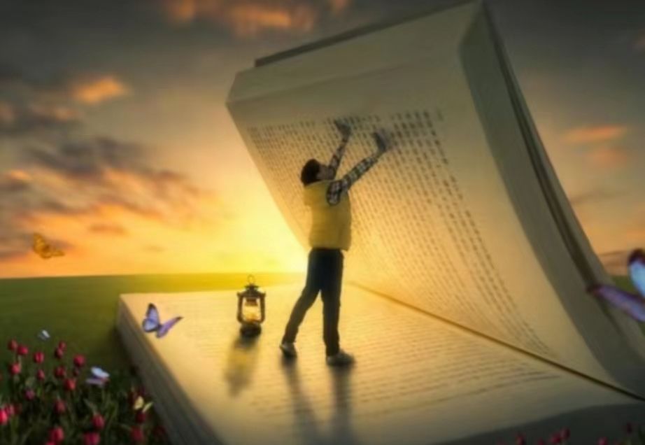 Agnes (agnise.lens) Lens social identity (.lens handle) PFP