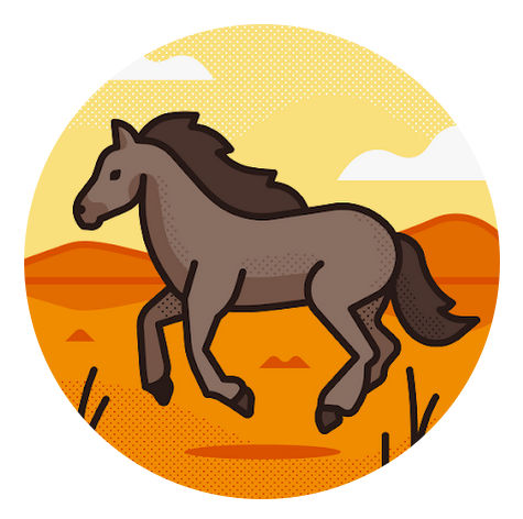 Defitomaster (defitomaster.lens) Lens social identity (.lens handle) PFP