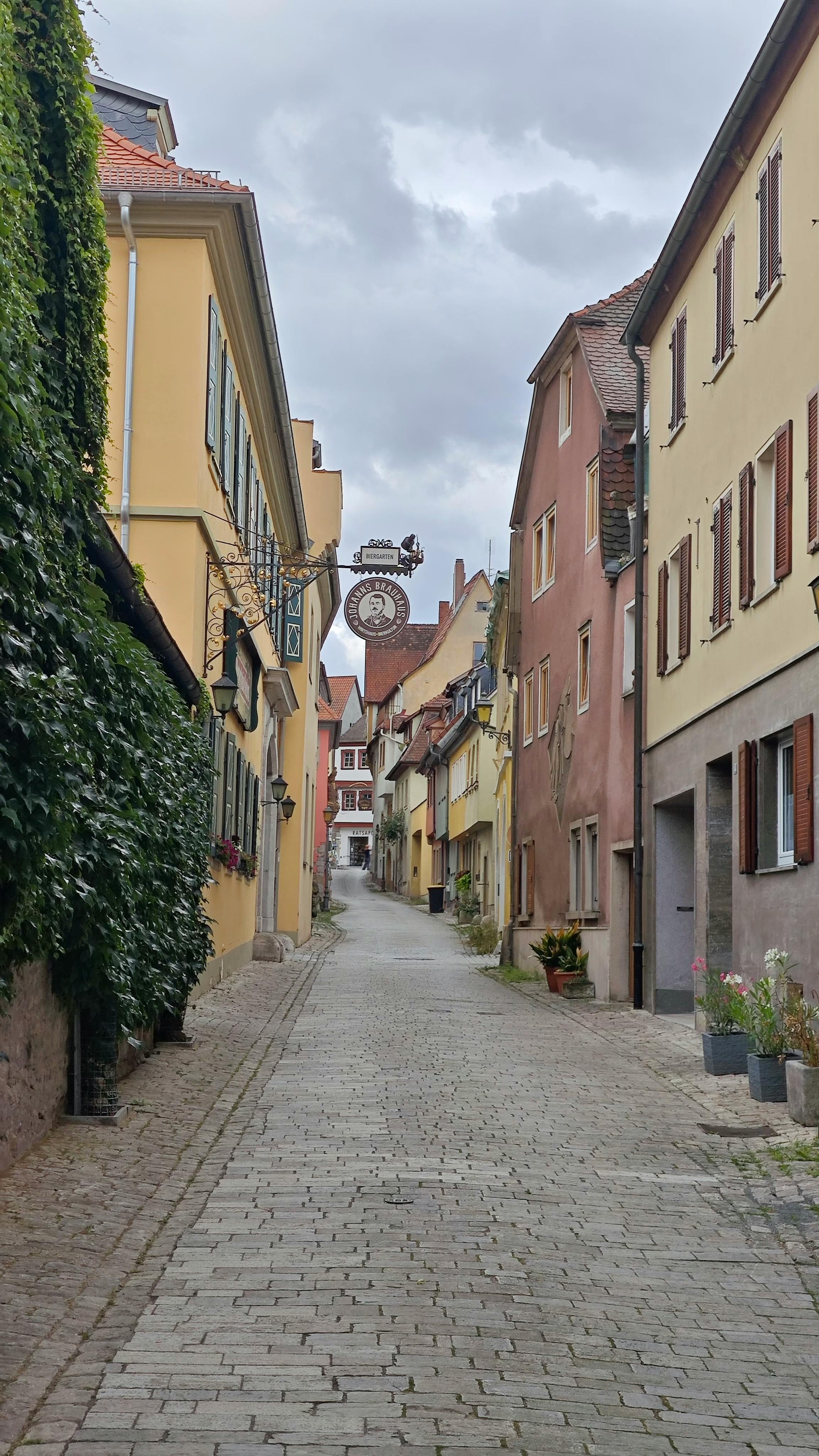 wandy (llkjui.lens) Lens social identity (.lens handle) PFP