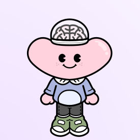 bybitcom (bybitcom.lens) Lens social identity (.lens handle) PFP