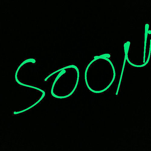 Koinhunter2 (koinhunter2.lens) Lens social identity (.lens handle) PFP