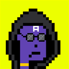 agawww (agawww17.lens) Lens social identity (.lens handle) PFP