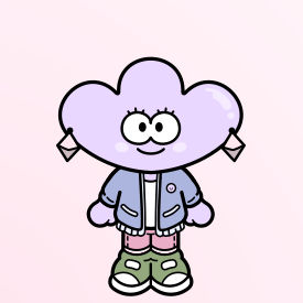 gtprta's Lens avatar