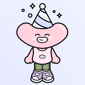 ucfrghjvg.lens Lens social identity (.lens handle) PFP