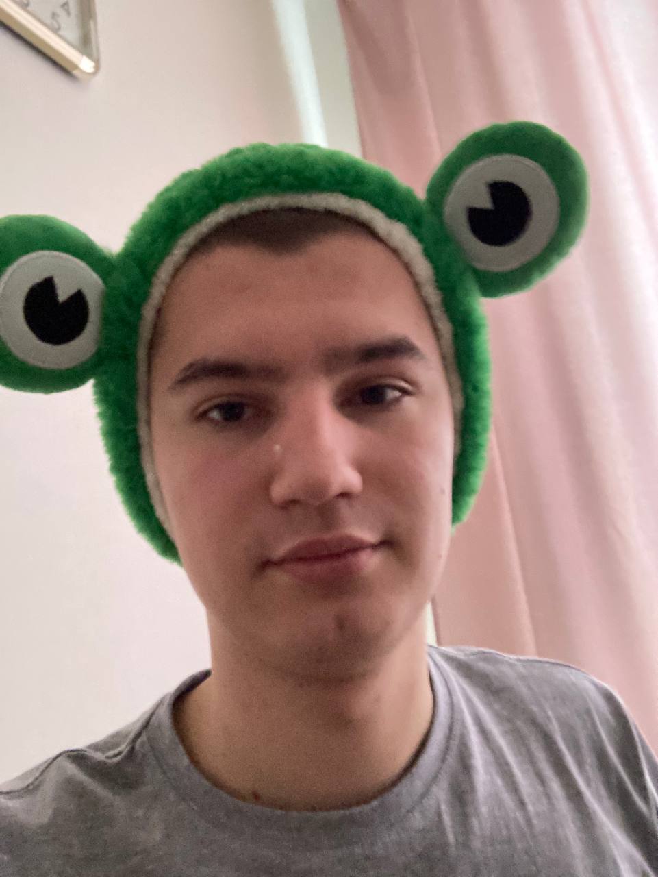 Roman (koko418.lens) Lens social identity (.lens handle) PFP