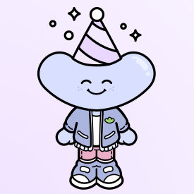 hoogydts (bjajiaiaj.lens) Lens social identity (.lens handle) PFP