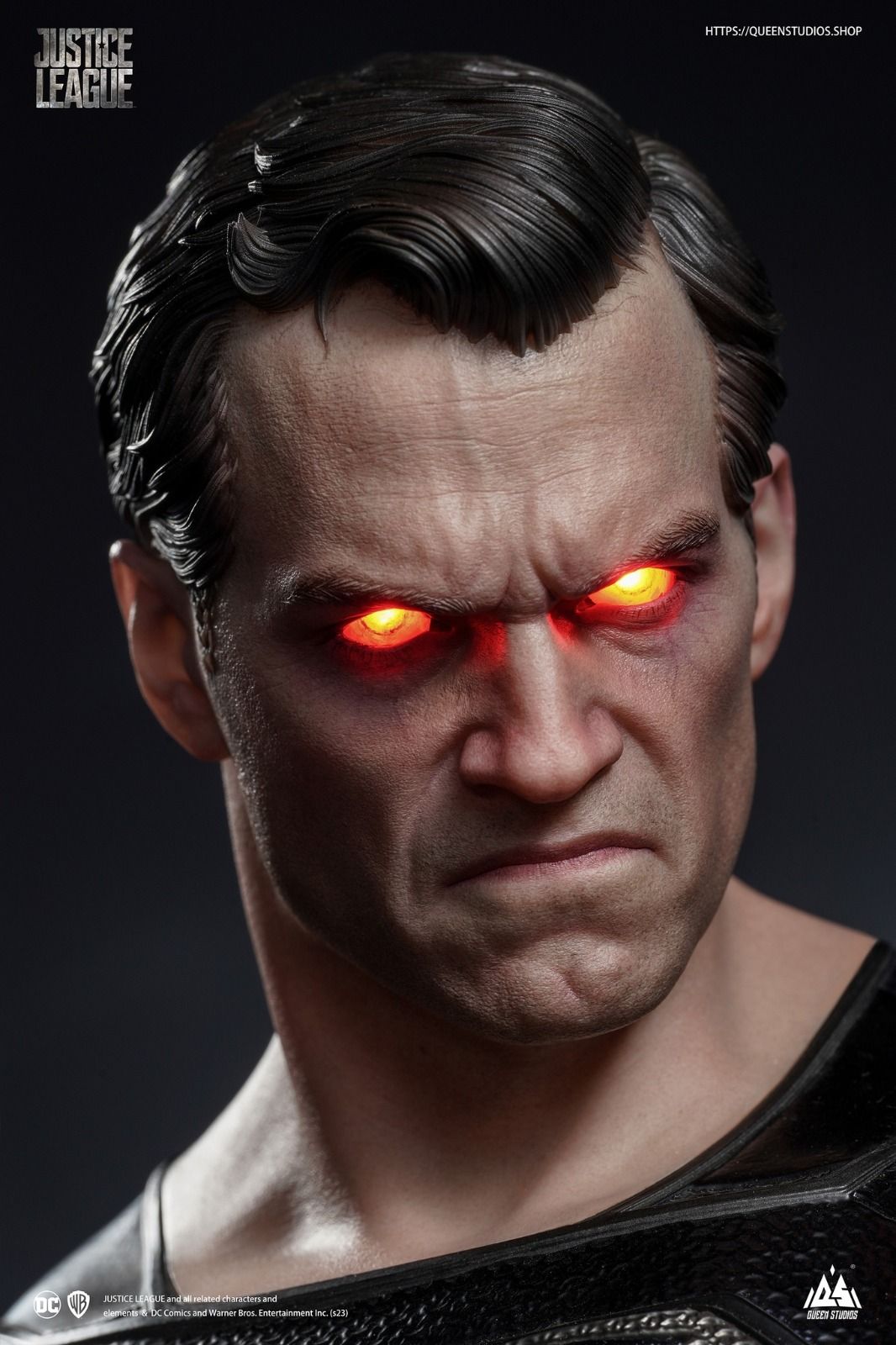 Krlangas (krlangas.lens) Lens social identity (.lens handle) PFP