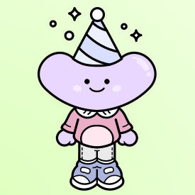 hetty (hetty777.lens) Lens social identity (.lens handle) PFP