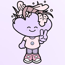 sunkanmiarinola27 (sunkanmiarinola027.lens) Lens social identity (.lens handle) PFP