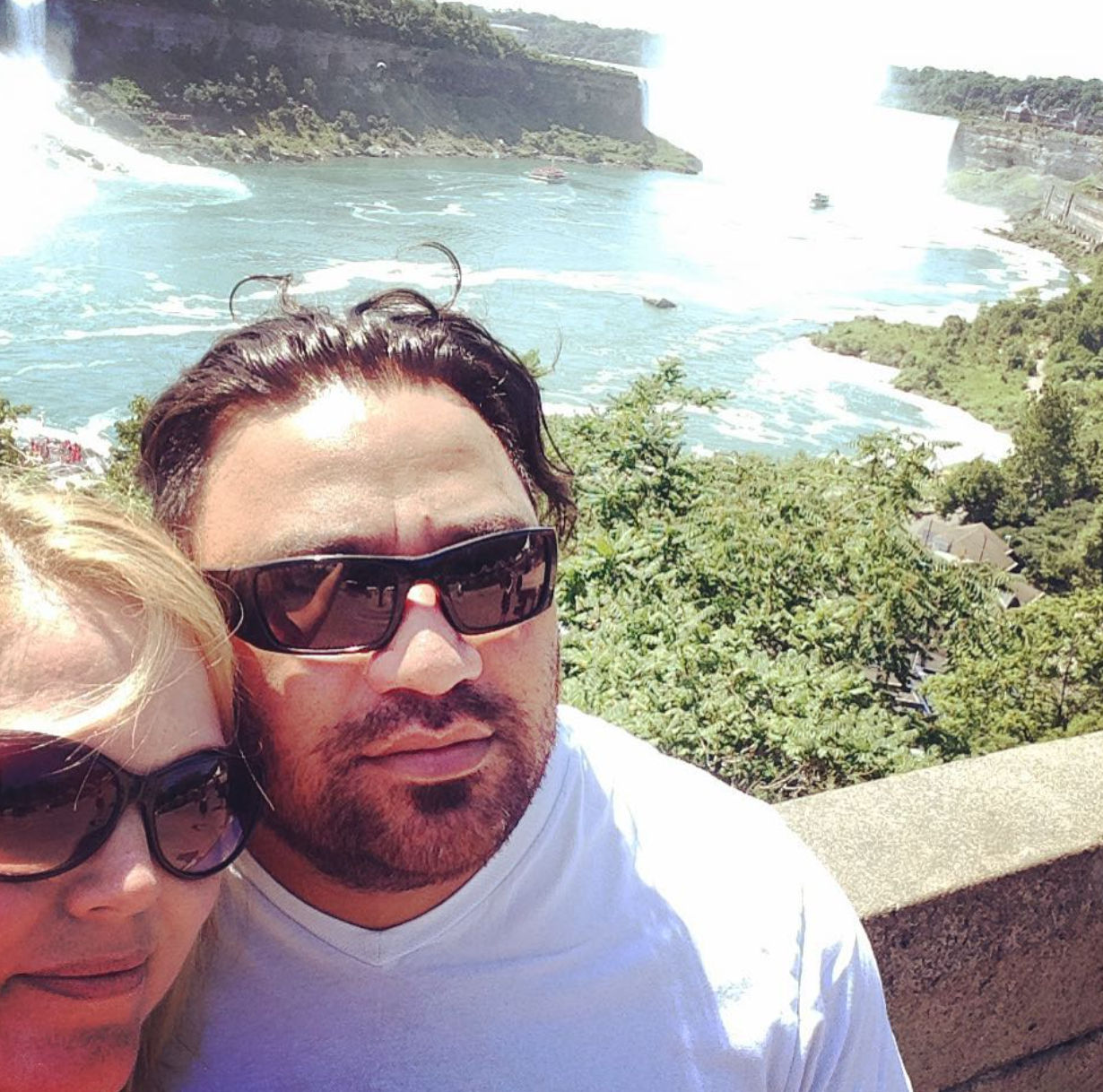 oakleyhayes250 (oakleyhayes250.lens) Lens social identity (.lens handle) PFP