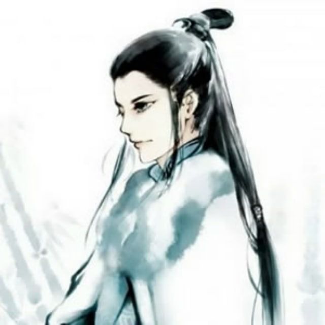 L's Lens avatar