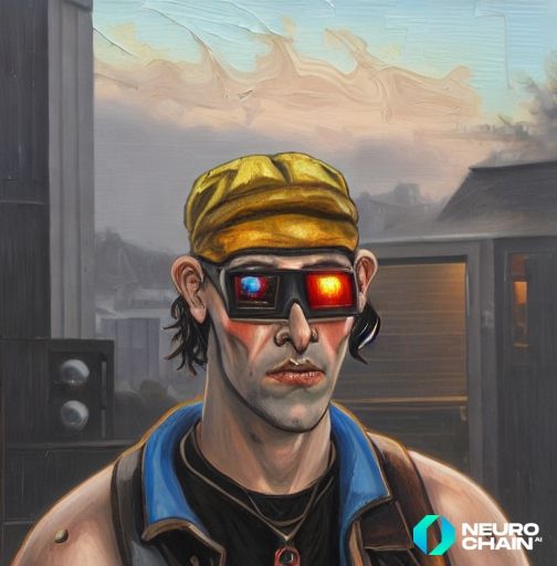 swrtegdtzrwrztrw.lens Lens social identity (.lens handle) PFP