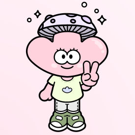 fgiop's Lens avatar