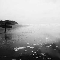 hometeam (hometeam.lens) Lens social identity (.lens handle) PFP