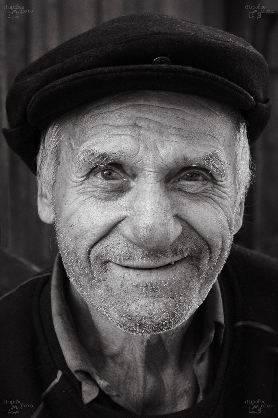 Noodik01 (noodik007.lens) Lens social identity (.lens handle) PFP