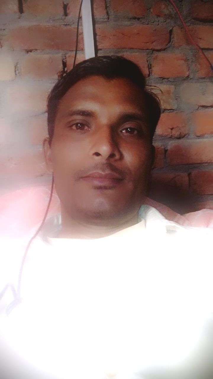 Ravinder (ravinder025.lens) Lens social identity (.lens handle) PFP