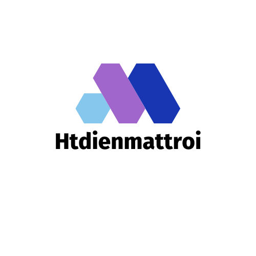 htdienmattroi (htdienmattroi.lens) Lens social identity (.lens handle) PFP
