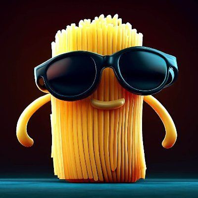 donmazaron.base.eth Basenames (.base.eth domains) based on ENS PFP