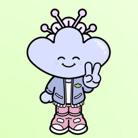 lethanhlam1986's Lens avatar