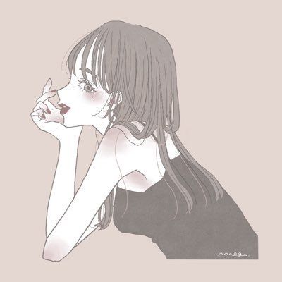 Nicole (nicoleo.lens) Lens social identity (.lens handle) PFP