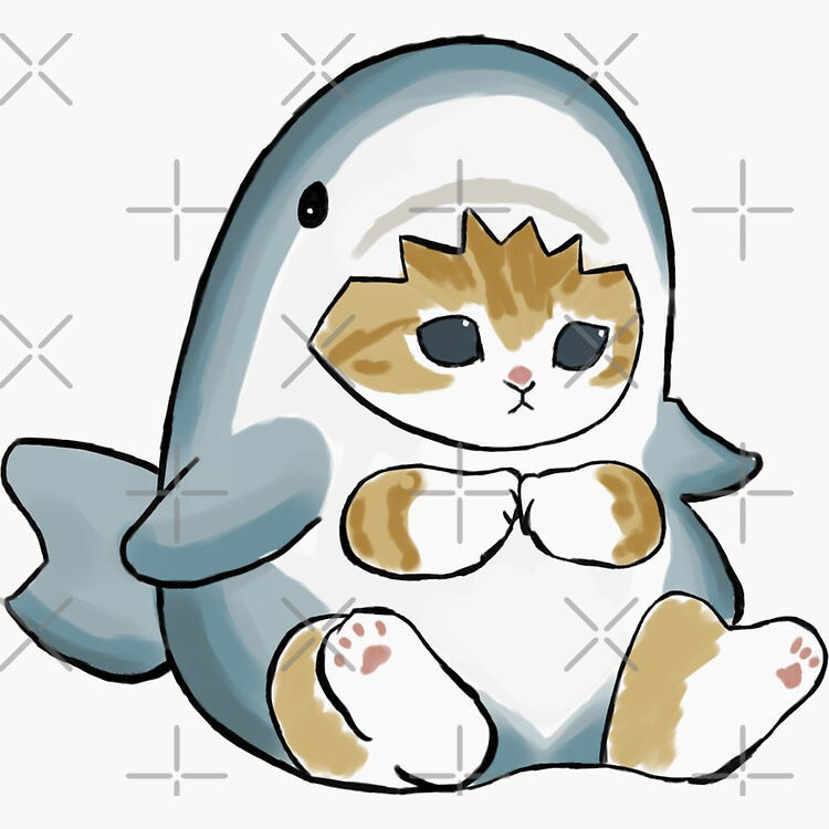 gsdfgf's Lens avatar