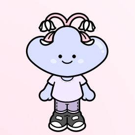 eth (ttewu.lens) Lens social identity (.lens handle) PFP