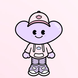 asinha's Lens avatar