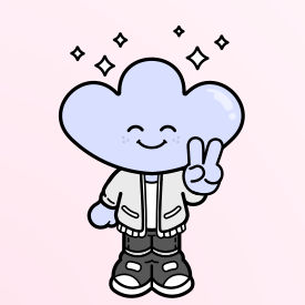 Nijin (nijin.lens) Lens social identity (.lens handle) PFP