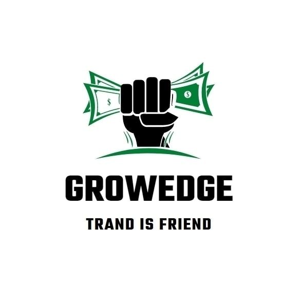 Dhanraj (growedge.lens) Lens social identity (.lens handle) PFP