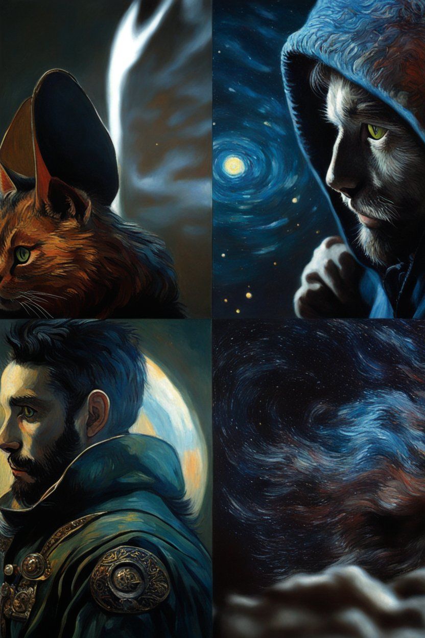 Wendel (wendeldemelo.lens) Lens social identity (.lens handle) PFP