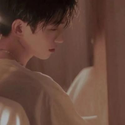 wannaajob (wannaajob.lens) Lens social identity (.lens handle) PFP