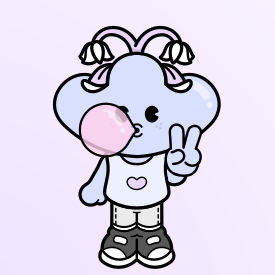 chod (chodi.lens) Lens social identity (.lens handle) PFP