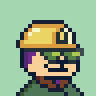 amir's Lens avatar