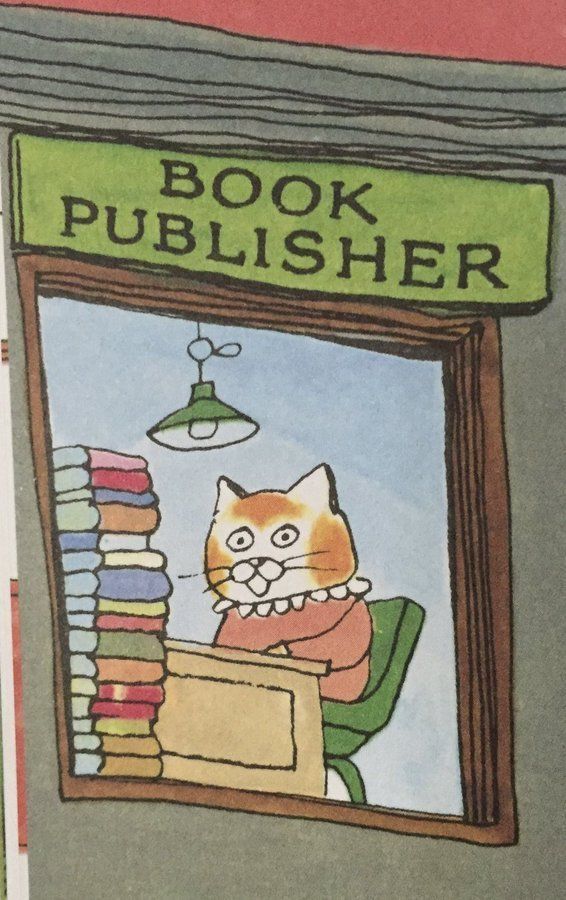 liz (riskyliznesss.lens) Lens social identity (.lens handle) PFP