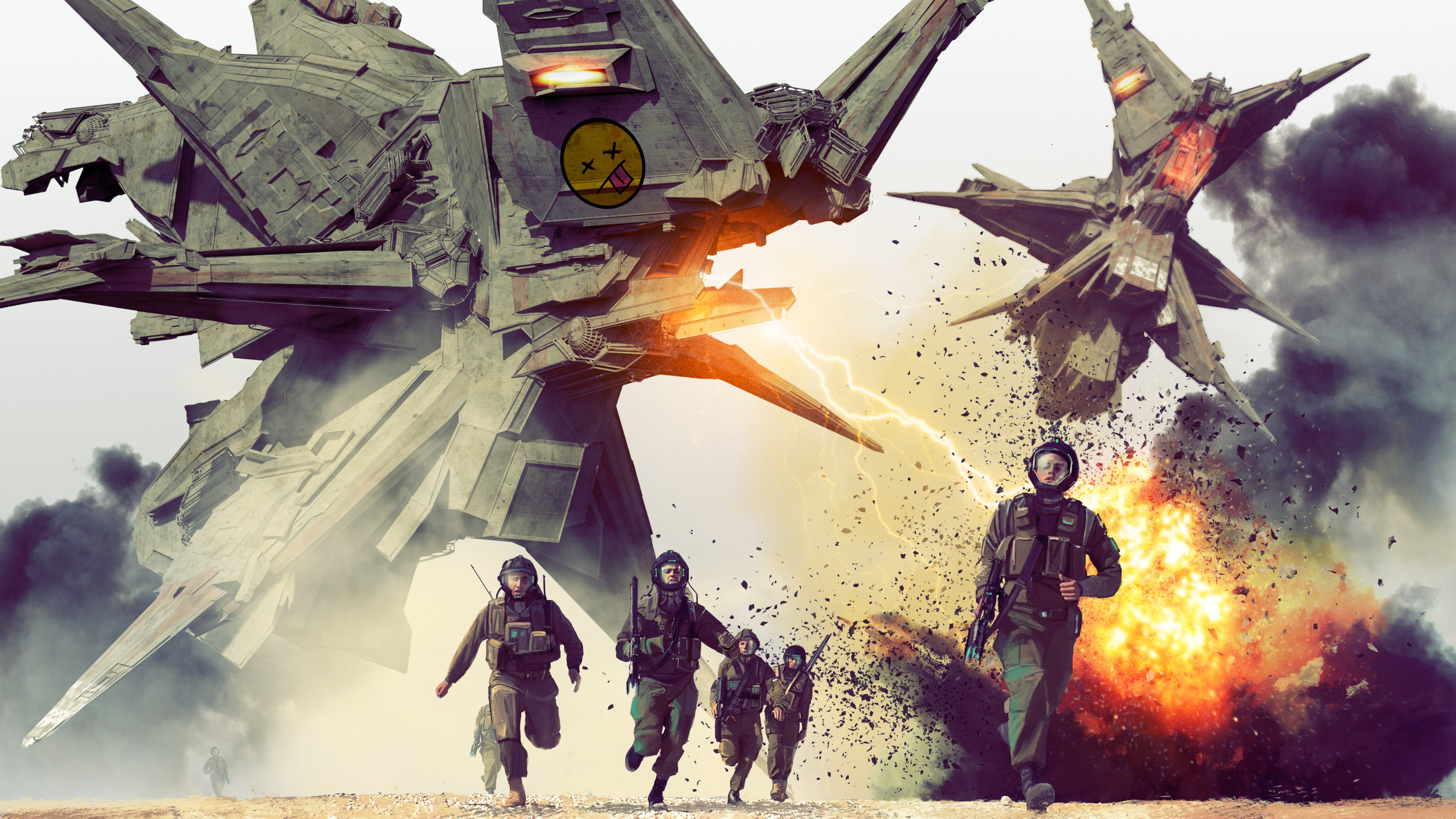 Ucraina_Kremlin (ucraina.lens) Lens social identity (.lens handle) PFP