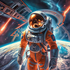 galacticexplorer (galacticexplorer.lens) Lens social identity (.lens handle) PFP