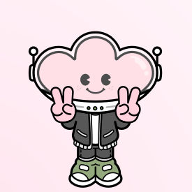 facing001 (facing001.lens) Lens social identity (.lens handle) PFP