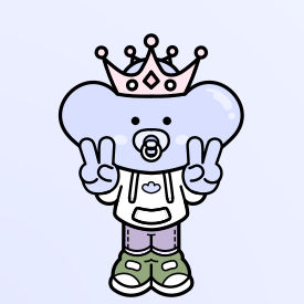 tamaya (tamaya.lens) Lens social identity (.lens handle) PFP