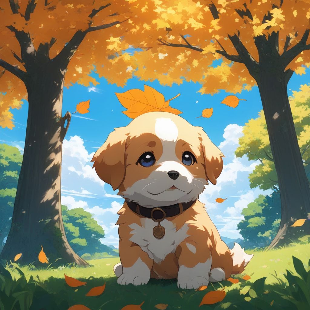 4poppo's Lens avatar