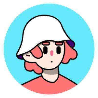 Paolus (zuzzod981.lens) Lens social identity (.lens handle) PFP