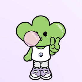 g (jryryjfou.lens) Lens social identity (.lens handle) PFP