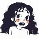 Rachel Oscar (racheloscar.lens) Lens social identity (.lens handle) PFP