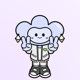 Jamakuko (jamakuko.lens) Lens social identity (.lens handle) PFP