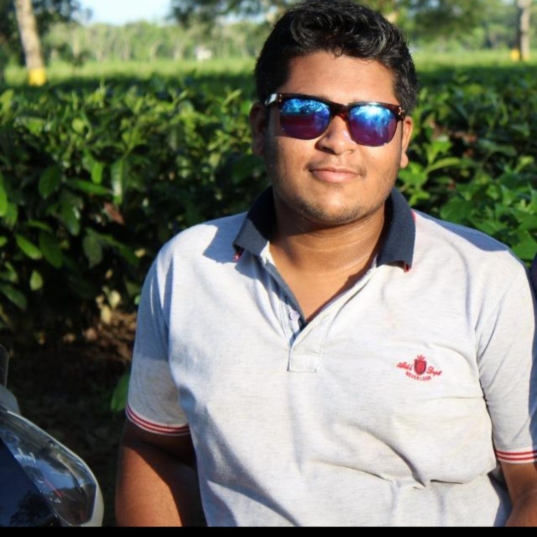 deepsundar.base.eth Basenames (.base.eth domains) based on ENS PFP